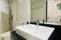 Wohnung 2 Schlafzimmer 48 m² Rawai, Thailand