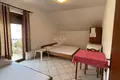 Отель 411 м² Биела, Черногория