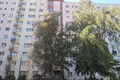 Квартира 3 комнаты 58 м² Варшава, Польша