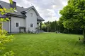 Maison 172 m² Mrowino, Pologne