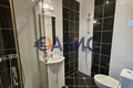 Haus 3 Schlafzimmer 130 m² Aleksandrovo, Bulgarien