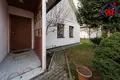 Haus 219 m² Barauljany, Weißrussland