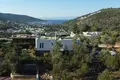 Villa de 5 habitaciones 215 m² Torba, Turquía