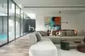 5 bedroom villa 476 m² Ajman, UAE