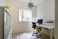 4 bedroom house 179 m² Helsinki sub-region, Finland