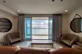 Kondominium 2 Schlafzimmer 98 m² Pattaya, Thailand