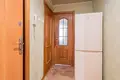 Mieszkanie 3 pokoi 70 m² Mińsk, Białoruś