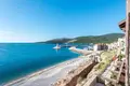 Wohnung 2 zimmer 64 m² Radovici, Montenegro