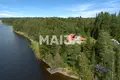 Haus 5 zimmer 120 m² Liperi, Finnland