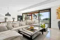 Apartamento 3 habitaciones 196 m² Marbella, Španjolska