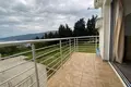 Apartamento 3 habitaciones 100 m² Baosici, Montenegro