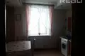 Mieszkanie 3 pokoi 78 m² Orsza, Białoruś