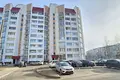 2 room apartment 63 m² Zhodzina, Belarus