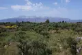 Parcelas  Kefalas, Grecia
