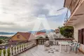 Haus 6 Schlafzimmer  Tivat, Montenegro