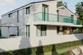3 bedroom house 212 m² Neusiedl am See District, Austria