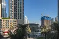 Wohnung 1 Schlafzimmer 118 m² Dubai, Vereinigte Arabische Emirate