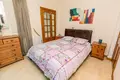 Haus 4 Schlafzimmer 180 m² Zygi, Cyprus