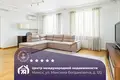4 room apartment 125 m² Minsk, Belarus