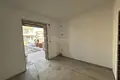 Wohnung 1 Schlafzimmer 46 m² Nea Flogita, Griechenland