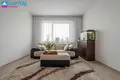 Квартира 2 комнаты 55 м² Клайпеда, Литва