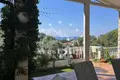 Wohnung 2 zimmer 56 m² Petrovac, Montenegro