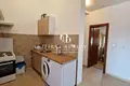 Wohnung 3 Zimmer 65 m² Tivat, Montenegro