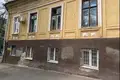 Wohnung 3 zimmer 72 m² Sjewjerodonezk, Ukraine