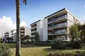 Apartamento 2 habitaciones 144 m² Limassol Municipality, Chipre