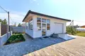 Casa 139 m² Kalodishchy, Bielorrusia