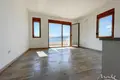 Mieszkanie 2 pokoi 87 m² Herceg Novi, Czarnogóra