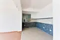 3 bedroom apartment 129 m² Zaljevo, Montenegro