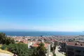 Bliźniak 6 pokojów 295 m², Turcja
