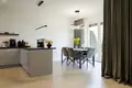 Wohnung 3 zimmer 105 m² Warschau, Polen