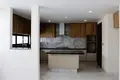 Maison 3 chambres 270 m² San Andres Cholula, Mexique