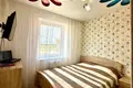 Apartamento 3 habitaciones 68 m² Vítebsk, Belarús