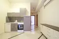 Appartement 1 chambre 64 m², Tous les pays