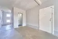 Mieszkanie 3 pokoi 92 m² Mińsk, Białoruś