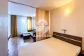 1 room studio apartment 43 m² Ravda, Bulgaria