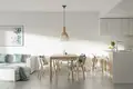 Apartamento 2 habitaciones 75 m² Villajoyosa, España