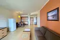 1 bedroom apartment 89 m² Sunny Beach Resort, Bulgaria