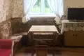 Дом 83 м² Минск, Беларусь