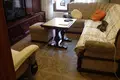 Dom 3 pokoi 176 m² Dindinovici, Czarnogóra