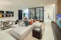 5-Schlafzimmer-Villa 667 m² San Pedro Alcantara, Spanien
