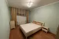 Haus 5 Zimmer 260 m² Odessa, Ukraine