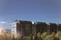 Wohnung 3 zimmer 162 m² Ortahisar, Türkei