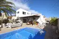 4 bedroom Villa 130 m² Urbanizacion Dona Pepa, Spain