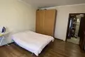 Appartement 1 chambre 40 m² Tairove Settlement Council, Ukraine