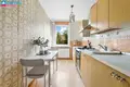 1 room apartment 32 m² Vilnius, Lithuania