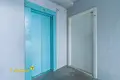 Mieszkanie 1 pokój 40 m² Mińsk, Białoruś